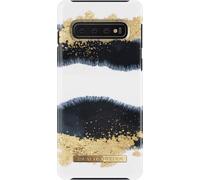 IDEALE DELLA SVEZIA IDFCSS19-S10-122 - Coque Fashion Liquirizia Brillante Gal...