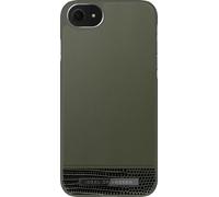 IDEALE DI SVEZIA IDACAW20-I7-235 - Custodia Atelier legno Unity metallo iPhon...