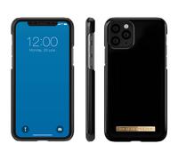 IDEALE DI SVEZIA IDFC-I1958-28 - Custodia moda nero opaco IP 11 pro