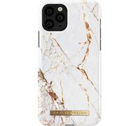 IDEALE DI SVEZIA IDFCA16-I1958-46 - Custodia moda Carrara Gold IP 11 pro