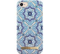 IDEALE DI SVEZIA IDFCA16-I7-23 - Coque Fashion Marrakech IP 6/7/8/SE20