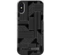 IDEALE DI SVEZIA IDFCS18-I8-74 - Custodia moda puzzle geometrico IP X/XS
