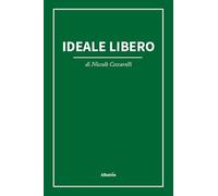 Ideale libero