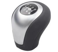 Ideale per Aggiornamento Interni Veicoli Pomello Manuale 6 Velocità Funzionale