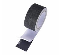 Ideale Per Scale Su Pavimenti Lisci Nastro Antiscivolo Autoadesivo