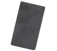 Ideale portatile dell'apparecchiatura di collaudo dell'oro/soluzione acida per i gioiellieri ed i collezionisti Attrezzatura di collaudo dell'oro degli accessori di verifica del metallo