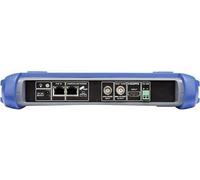 Ideale R171000 Securitest IP-CCTV Tester telecamera (R171000)