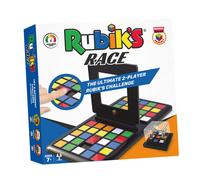 Ideale | Rubik's Race: la sfida definitiva per 2 giocatori! | Giochi per famiglie | Per 2 giocatori