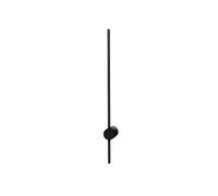 Ideallux Ideal Lux Essence applique LED 15,5 W nero Ideallux