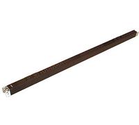 IDEALPDU PDU Verticale Lock - 32A 230V - 20 C13 + 4 C19