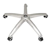 IDEALSEDIE DI GALIZIA MICHELE Base per Sedia da Ufficio - 63cm (25 Pollici)