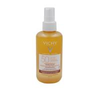 IDEALSOLEIL ACQUA SOLARE SPF50