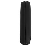 IDEANATEGRATE Impugnatura in Silicone Multifunzionale a Forma di Pesce 9x2,3x2,5cm per Borse della Spesa, Antiscivolo e Salva Fatica per Uso Familiare