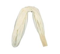 IDEANATEGRATE Pallone Meteorologico in Lattice da 100g Bianco per Indagini Scientifiche e Decorazioni per Occasioni Festive