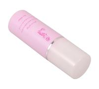 IDEANATEGRATE Spray Districante per Chioma di Bambole 100ml Cura Nutriente per Parrucche Sintetiche Facile da Usare e Sicuro per Capelli e Cute