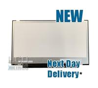 Ideapad 3 14ARE05 14" Fhd Display Screen 30 Pins None Ips