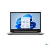 Lenovo IdeaPad 3 17IAU7 17,3" FHD IPS i5-1235U 8 GB/512 GB SSD Win11 82RL003EGE