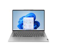 IdeaPad Flex 5 14abr8 82xx - Flip -Design - Ryzen 7 7730u / 2 GHz - Win 11 Home - Nouvo