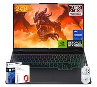 Lenovo IdeaPad 3 Chromebook 15.6" Intel Celeron 8GB 128GB