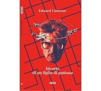 Ideario di un figlio di puttana