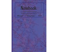 Ideas Inside May Change Your Life: Capture Ideas, Plan Your Moves, Build Your Future