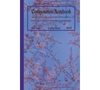 Ideas Inside May Change Your Life: Capture Ideas, Plan Your Moves, Build Your Future