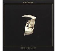 Ideas of Distance