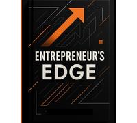 Ideation Journal: With Quotes and Prompts to Inspire Your Vision and Focus