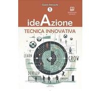 Ideazione Tecnica Innovativa