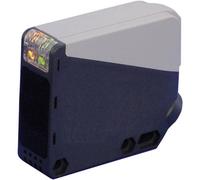 Idec Fotocellula a riflessione a tasteggio SA1U-D01M SA1U-D01M 1 pz.