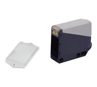 Idec Fotocellula a riflessione SA1U-P07MW SA1U-P07MW Polarizzatore 1 pz.