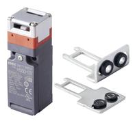 Idec HS5D-03ZRNM-SET HS5D-03ZRNM-SET Interruttore di sicurezza 300 V/AC 10 A