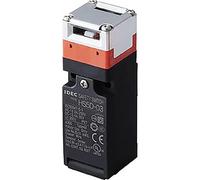 Idec HS5D-12ZRNM HS5D Series Interruttore di sicurezza 10 A IP67 1 pz.