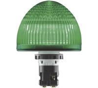 Idec HW1P-5Q4Y Segnalatore luminoso LED N/A Luce continua 24 V/DC, 24 V/AC