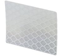 Idec IAC-RS1 pellicola riflettente 1 pz.