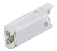 Idec LB Series LB9Z-LED2PW Modulo LED Bianco puro 1 pz.