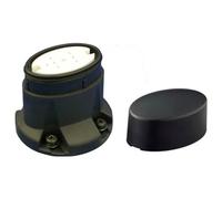 Idec LD6A-0DQB Torretta di segnalazione LD6A Series 1 pz.