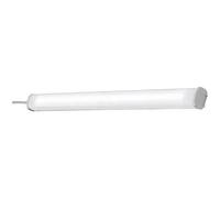 Idec LF2B-D4P-ATHWW2-1M Lampada LED per macchine e armadi elettrici Bianco 9.2