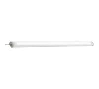 Idec LF2B-E4P-ATHWW2-1M Lampada LED per macchine e armadi elettrici Bianco 14.
