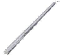 Idec LF2B-F3P-ATHWW2-1M Lampada LED per macchine e armadi elettrici IDEC Bianco