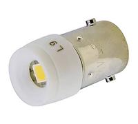 Idec LSRD-2 HW Series Modulo LED (Ø x L) 10.2 mm x 20.5 mm 1 pz.