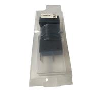 IDEC LW2L-M1C14S Interruttore A Pulsante Con Luce