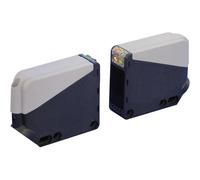 Idec SA1U-T50M Fotocellula a barriera 1 pz.