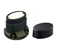 Idec Torretta di segnalazione LD6A-0DQB LD6A Series 1 pz.