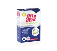 FITTYDENT COMFORT CUSC ADES 15