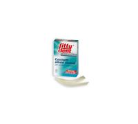 Fittydent-cuscin morb 15pz ofs