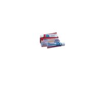 FITTYDENT-PASTA CLASSICA 40ML