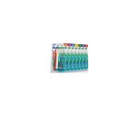 Plakkontrol Minigrip Scovolino 1,2 Mm 10 Pezzi