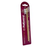 Plakkontrol Spazzolino Perfetto Soft 1 pz Spazzolino da denti