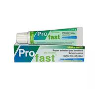 PROFAST-CREMA ADESIV 40G